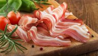 Slanina – da li je nezdrava ili ipak vrlo korisna za naš organizam
