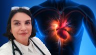 Miokarditis i naprasno otkazivanje srca veliki je rizik kod sportista i rekreativaca nakon covid 19, ističe dr Ivana Nedeljković
