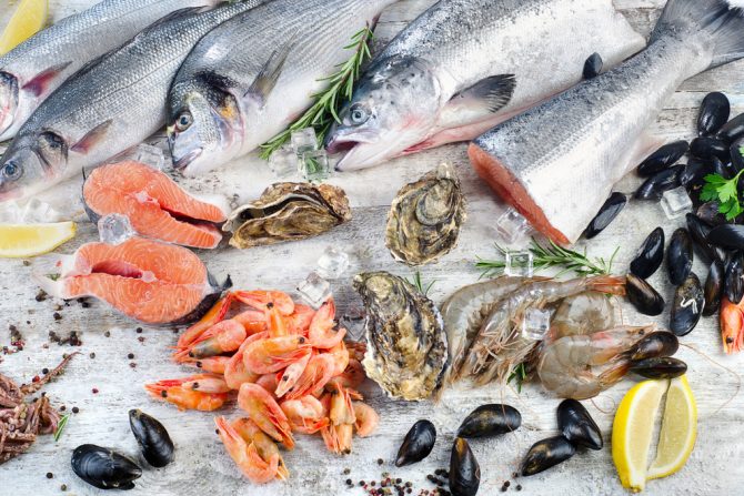 Prva zaražena osoba