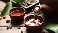 Oolong čaj ili „crveni zmaj“ – koliko je zaista zdrav i kako se koristiti
