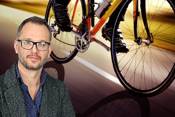 dijabetes i fizička aktivnost