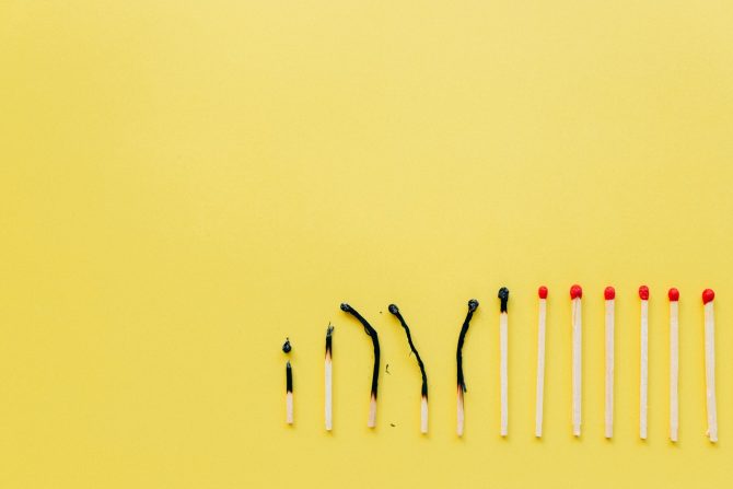 rad u slobodno vreme