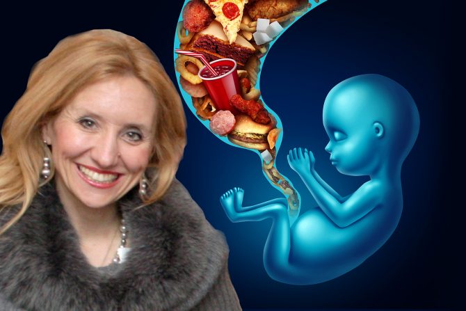 gestacioni dijabetes