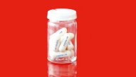 Antivirusni lekovi nisu za svakog ko dobije covid 19 pozitivan test