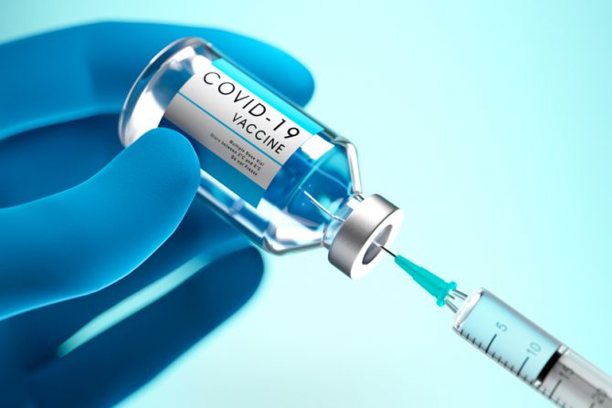 Udruženje pedijatara Srbije