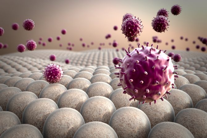 pacijenti sa hroničnom bolešću