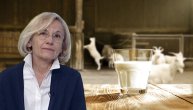 Čitaoci pitaju: Da li je kozje mleko zaista lekovito, odgovor nam daje dr Budimka Novaković
