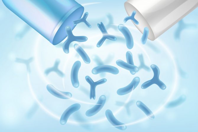 sindrom nervoznih creva