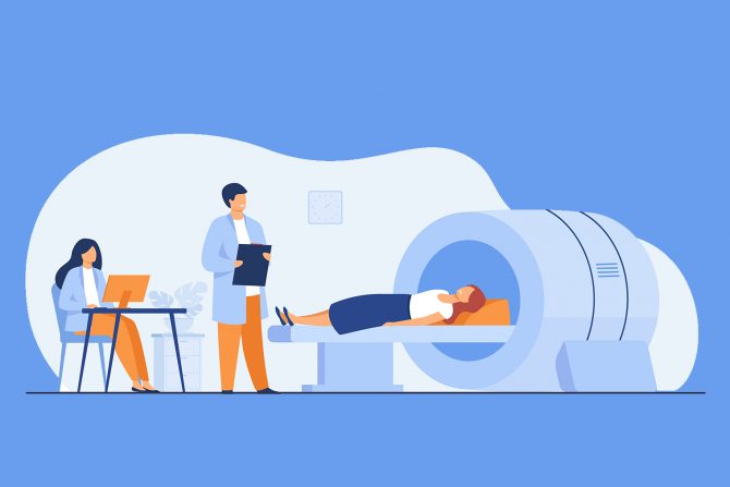 forum pacijenata srbije