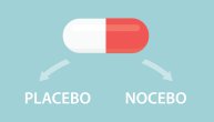 Nocebo efekat ili kako misli i sugestija utiču na ishod lečenja bolesti