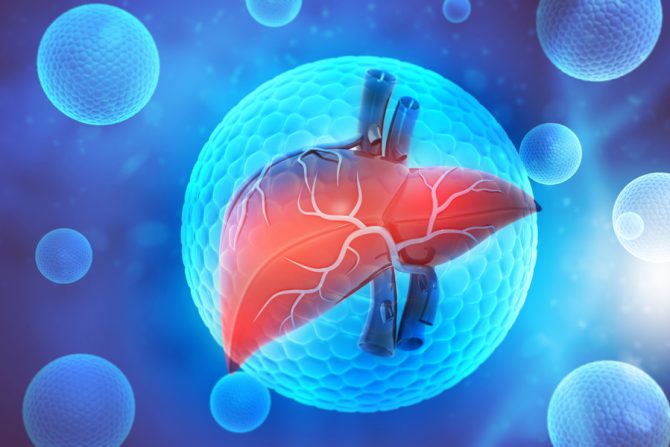 alkohol i hipoglikemija