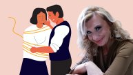 Psihopata partner je šarmantni egocentrik i manipulator bez empatije