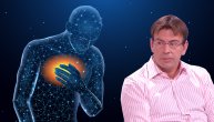 Infarkt miokarda najopasniji je u prvih 15 minuta od pojave bola u grudima, naglašava dr Srđan Bošković