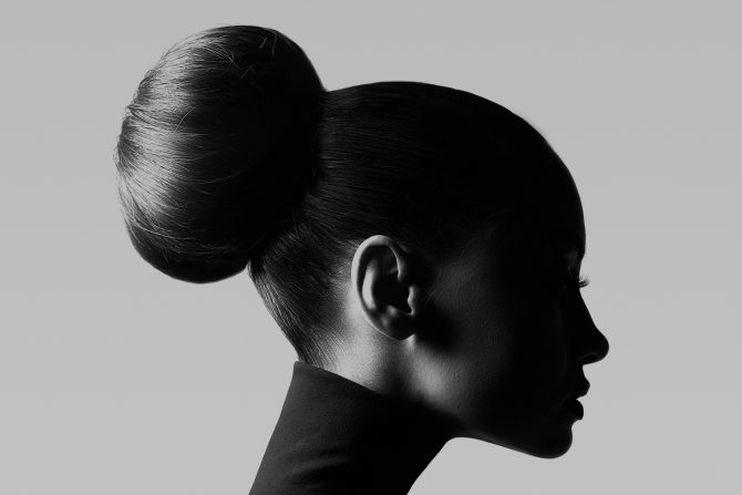 fizička privlačnost