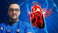 Kardiološka rehabilitacija vraća nas u „normalu“ posle infarkta, priča nam dr Andreja Kovačević