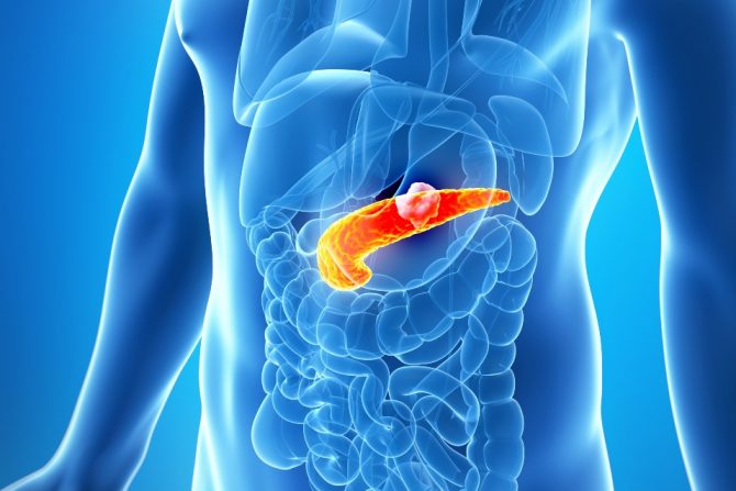 Lekovi za snižavanje krvnog pritiska