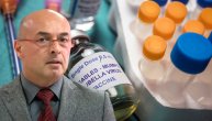 Epidemija zaraznih bolesti može se očekivati posle covid 19 pandemije, smatra dr Georgios Konstantinidis