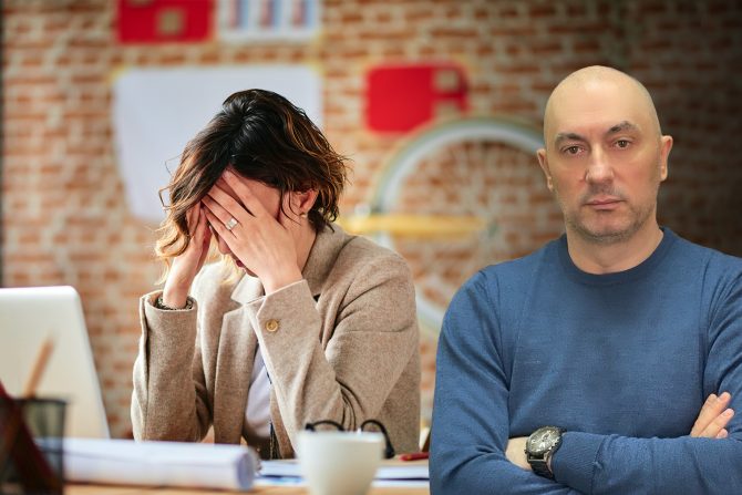 PTSP, dr Goran Đinđić