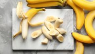 Neke osobe ne bi trebalo da pojedu više banana odjednom, a evo koje je idealno doba dana za voće