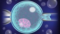 Biopsija bi mogla da postane stvar prošlosti, zameniće je 3D mikroskop velike brzine