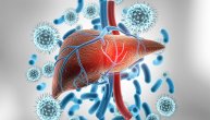 Hepatocelularni karcinom je najčešći i najsmrtonosniji rak jetre i nije uvek posledica ciroze