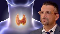 Čvor (nodus) u štitnoj žlezdi ne mora uvek da znači malignitet, kako otkloniti sumnju