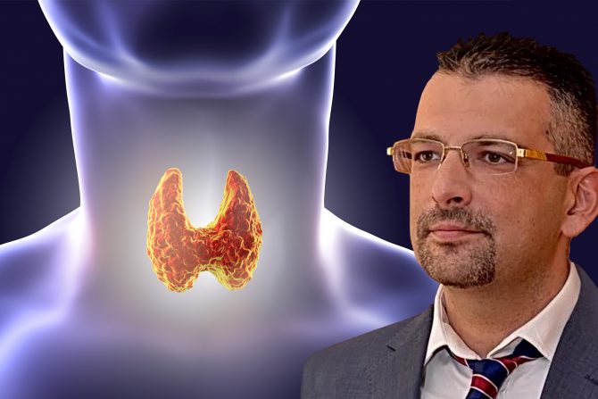 Čvor (nodus), prof.dr Bojan Kovačević