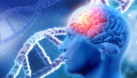 Tumor mozga ponekad počinje neurološkim simptomima, a ne vidi se iz krvi i tumor markera