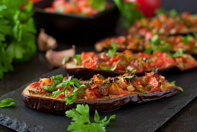 reumatoidni artritis