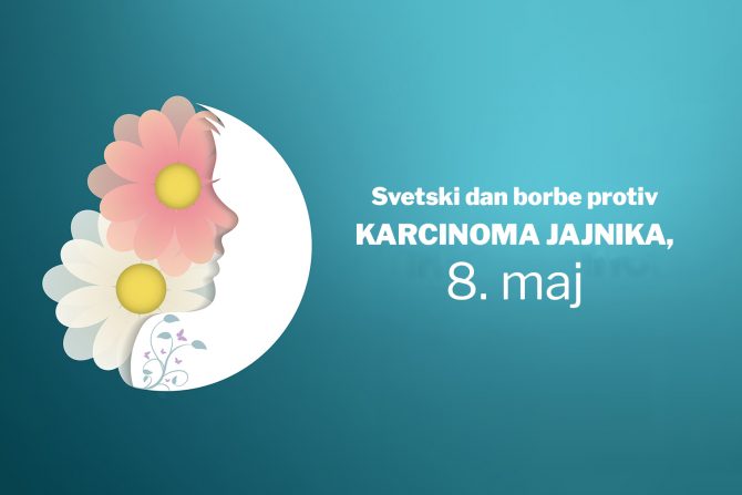 karcinom jajnika