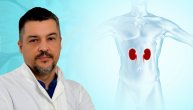 Hronična bubrežna bolest dovodi do dijalize, čiji kvalitet je ključan za lečenje i dalji život pacijenata
