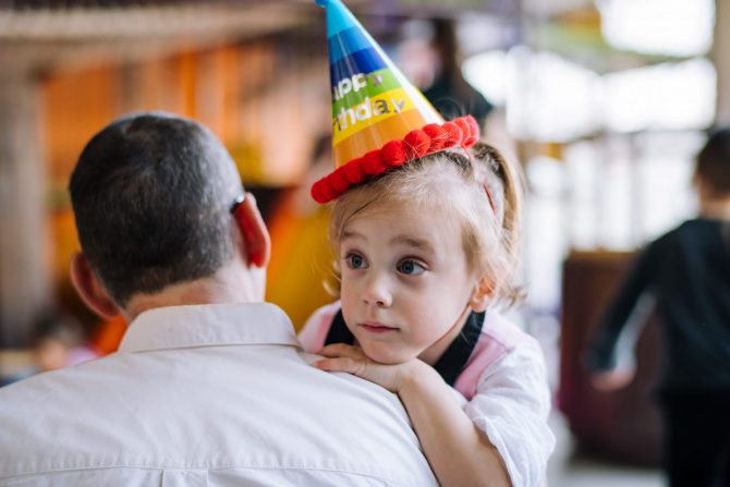 Nora, Vladimir Arsenijević