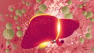 Hepatitis kod dece, da li je bolest zaista misteriozna i kako se najčešće prenosi