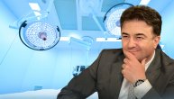 Liposarkom – kome preti opasnost od ovog podmuklog tumora