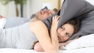 Odvojeno spavanje u braku može da sačuva zdravlje i učvrsti odnose