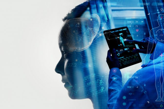 kompjuterska dijagnoza