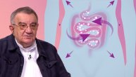 Šta dovodi do nervoznih creva i kako reagovati