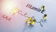 Šta ukazuje da nemamo dovoljno vitamina E u organizmu