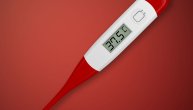 Koja telesna temperatura je normalna i kada su drugačije vrednosti opasne
