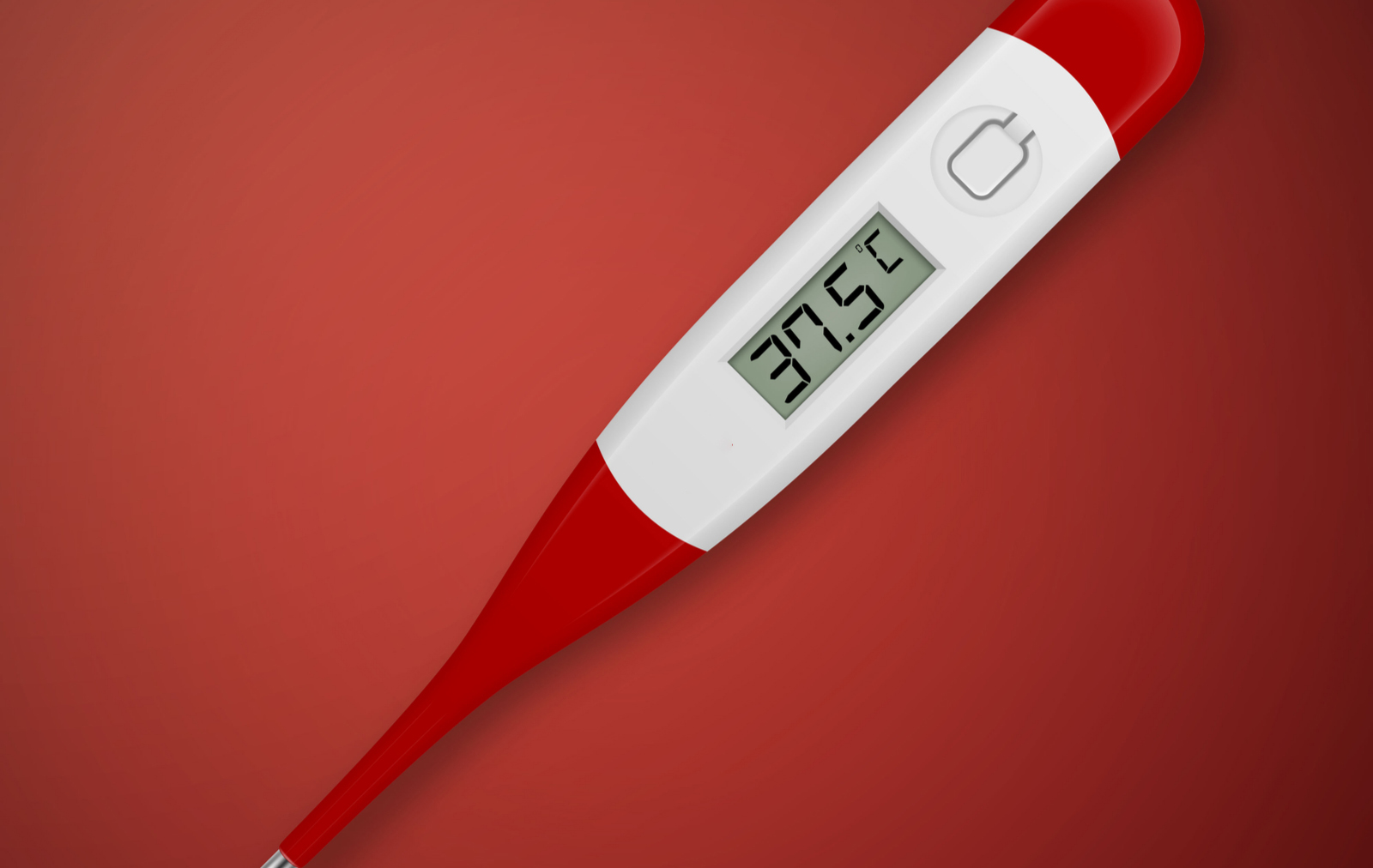 Koja telesna temperatura je normalna i kada su drugaije vrednosti opasne -  eKlinika