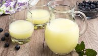 Surutka pre obroka pomaže u kontroli dijabetesa tipa 2, objavili britanski naučnici
