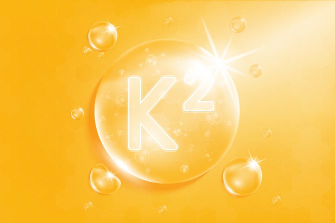 vitamin k2