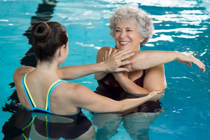 reumatoidni artritis