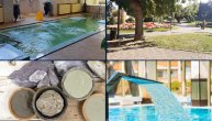 Koje sve bolesti se leče u banjama u Srbiji i koja je za koju indikaciju