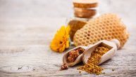 Propolis ima mnogo zdravstvenih prednosti ali se ne preporučuje svima
