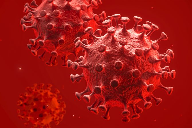 jesenji talas covid 19