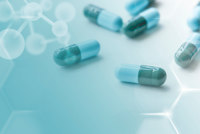 antibiotici i artritis