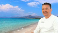 Morska voda i vazduh regulišu pritisak i olakšavaju disanje, čega ipak treba se čuvamo na letovanju