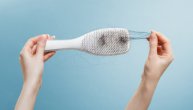 Odobrena prva oralna tableta za lečenje teške alopecije areate, saopštila FDA