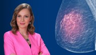 Da li svaki čvor koji napipamo znači rak dojke, a šta o riziku govori BRCA test